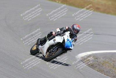 media/Apr-22-2023-TrackXperience (Sat) [[0ce6802930]]/Level 2/session 4 turn 6/